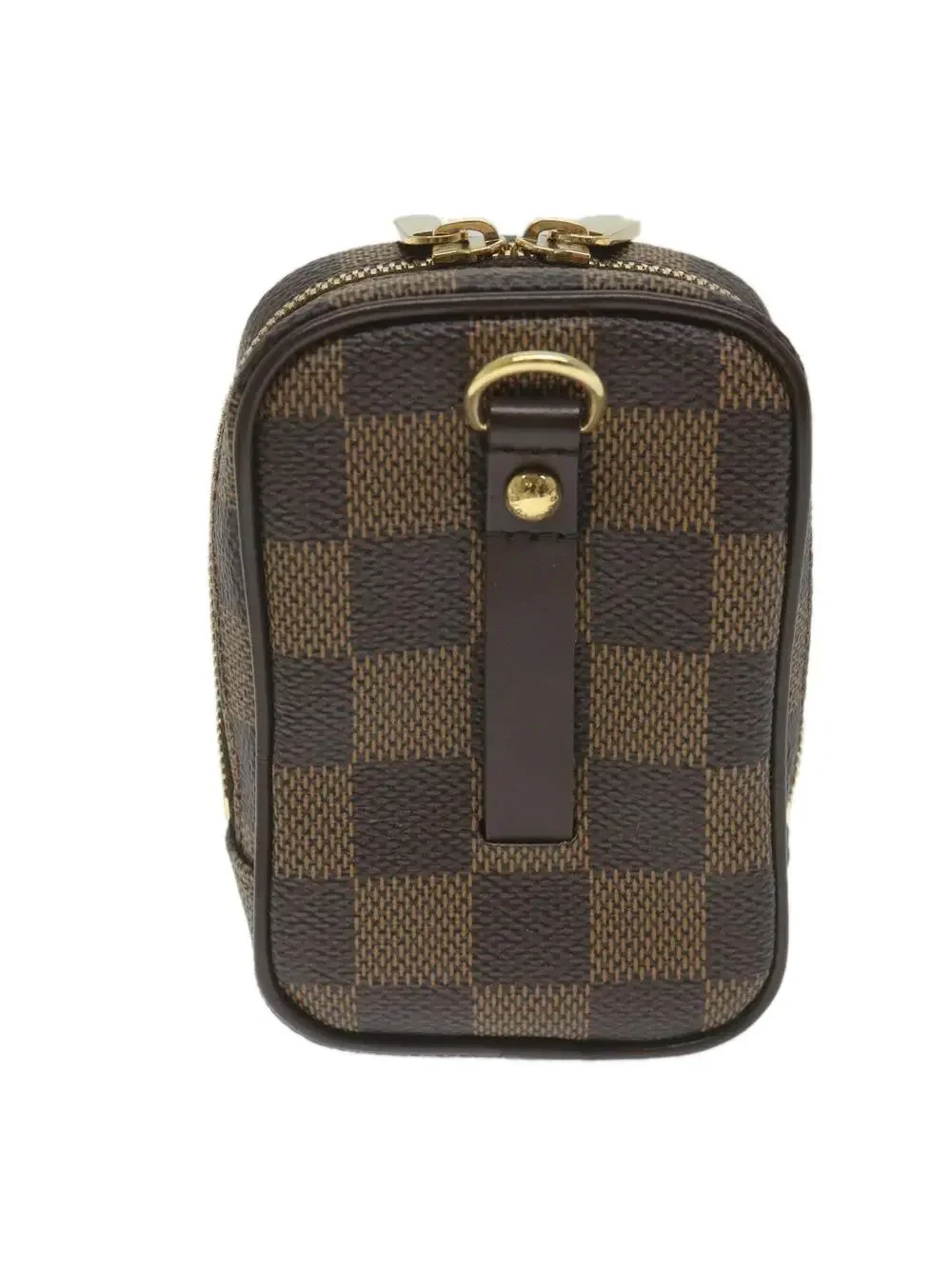 Louis Vuitton elevate your